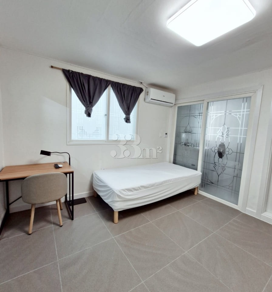 Gumi Indong B205, Room X 1th image