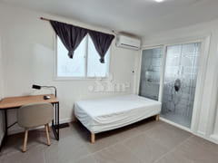 Gumi Indong B205, Room X 1th image