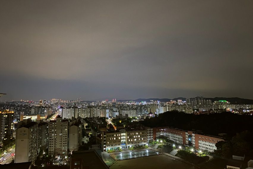 #인천.청라.청리단길 5번째 이미지