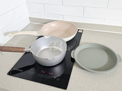 ☆Special Price Suwon Homaesil Full Option 7th image