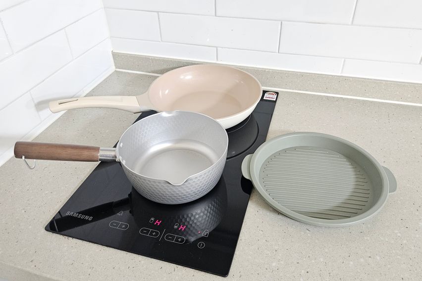 ☆특가 수원 호매실풀옵