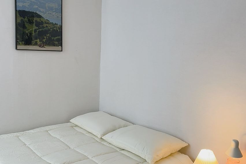 구미역 도보 #10분🧡