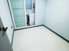 그레이스33#역세권3룸 5번째 이미지