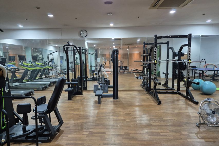 양평역2분💚리버뷰할인 18번째 이미지