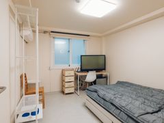 리모델링, 풀옵션 A2 2번째 이미지