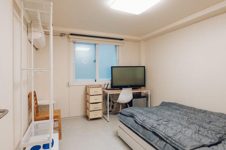리모델링, 풀옵션 A2 2번째 이미지