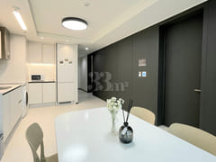 Newly Built Officetel Across from Hyundai Hea 7th image