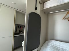낙산해변모던호텔12층 12번째 이미지
