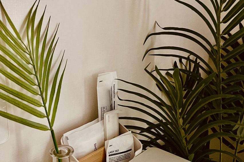 ⭐️동묘앞역 연결 시티