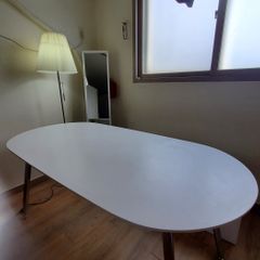 성심당충대병원성모병원 방 이미지