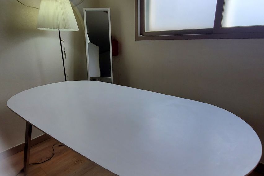 성심당충대병원성모병원