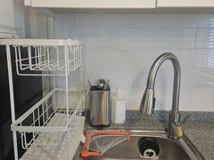 Newly built duplex next to Gimcheon Universit 14th image