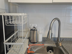 Newly built duplex next to Gimcheon Universit 14th image