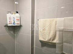 One-month stay in Jeonju, fully furnished. 14th image