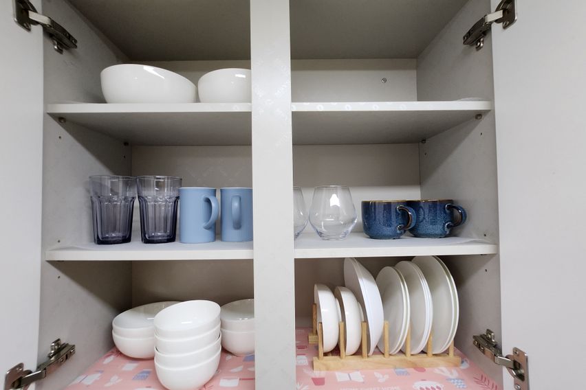 송정해수욕장 3분 힐링 11번째 이미지