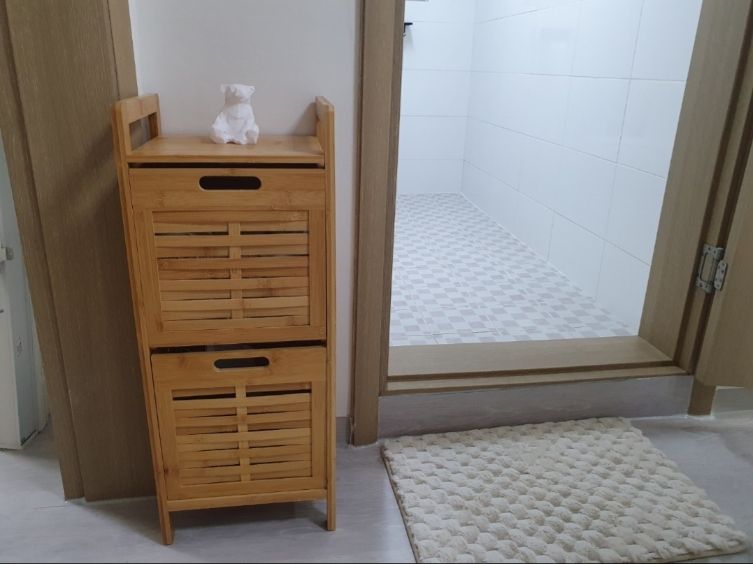 태릉역도보5분/무료주차 17번째 이미지