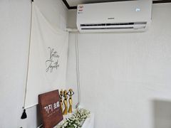 영등포역5분조용한주택가 18번째 이미지