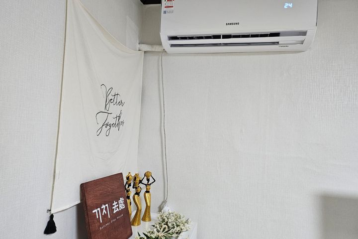 영등포역5분조용한주택가 18번째 이미지