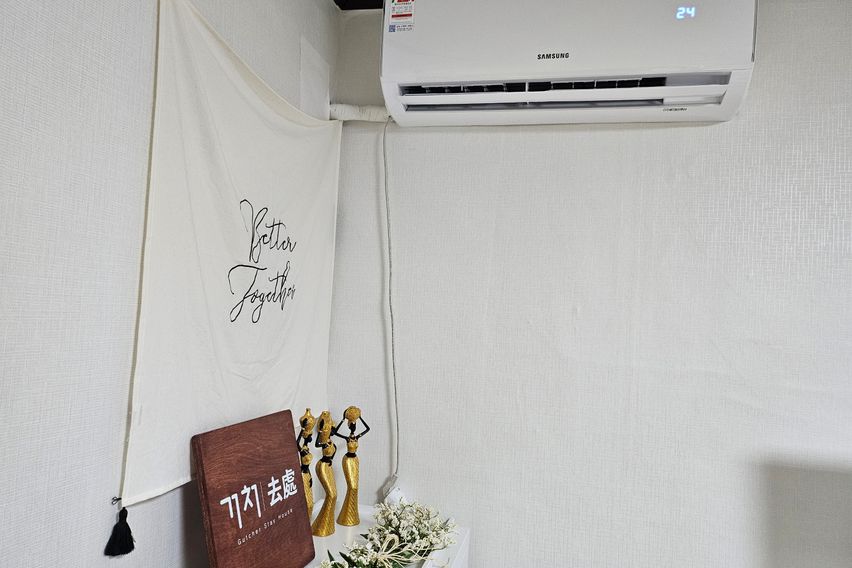 영등포역5분조용한주택가 18번째 이미지