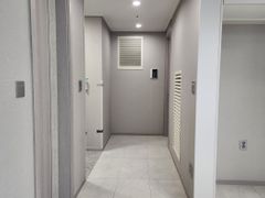 부산역롯데캐슬풀옵션6인 5번째 이미지