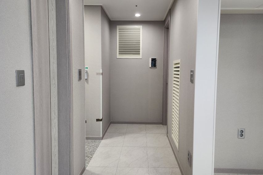 부산역,롯데캐슬 풀옵션