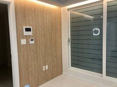 9호선 염창역 급행 3번째 이미지