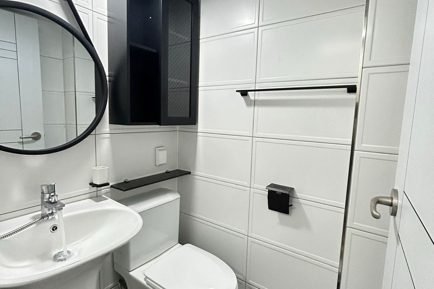 올리모델링 풀옵션방 1번째 이미지