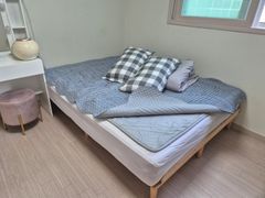가오댄디신축남향쓰리룸3 19번째 이미지