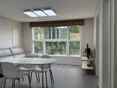 Fully furnished! New 3-room apartment, 5 minu 1th image
