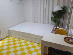 시티뷰/구로디지털단지역 3번째 이미지