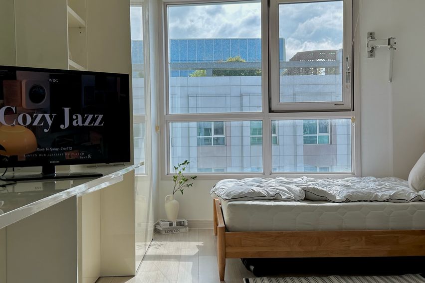 신규✨수서역5분삼성병원