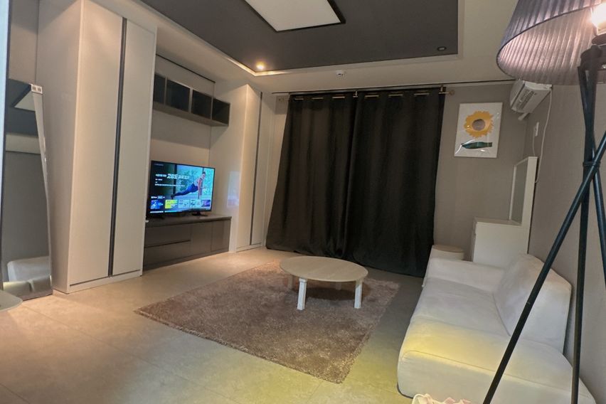 대전롯데성심당모던