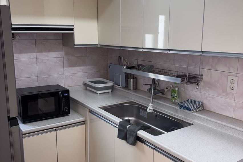 평거동 4룸 풀옵션a