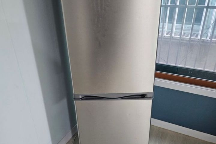 문학야구장 인근 투룸 18번째 이미지