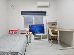 원주단구동마당있는101 3번째 이미지