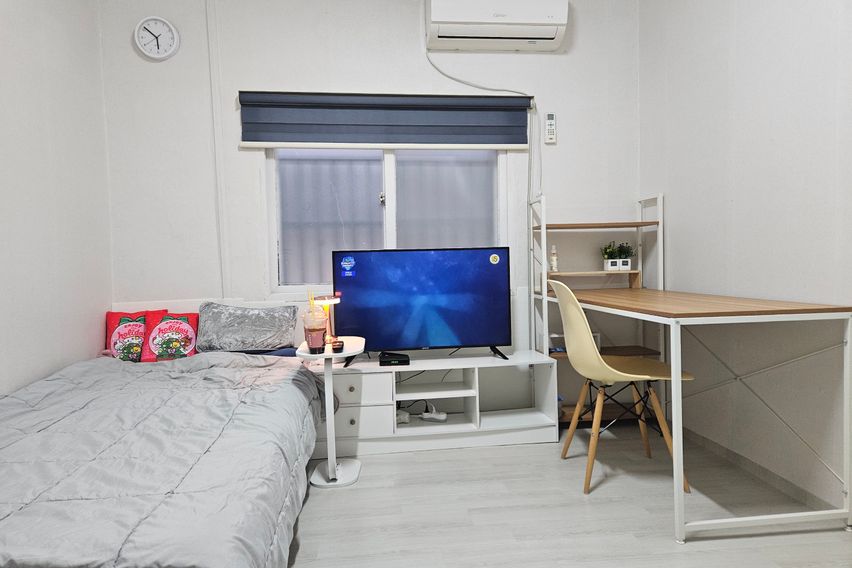 원주단구동마당있는101 3번째 이미지