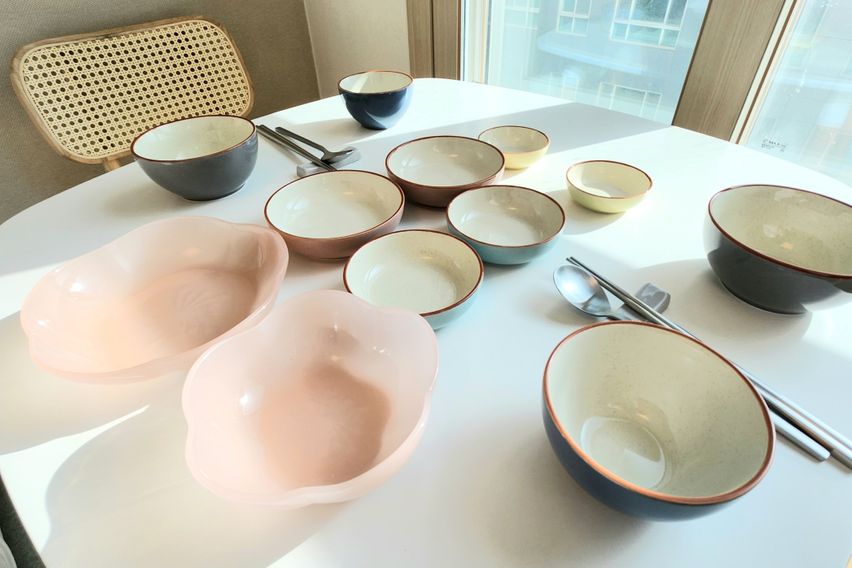 ♥️남위례역 따스한 원룸 5번째 이미지