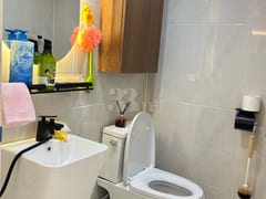 A lovely room 12th image