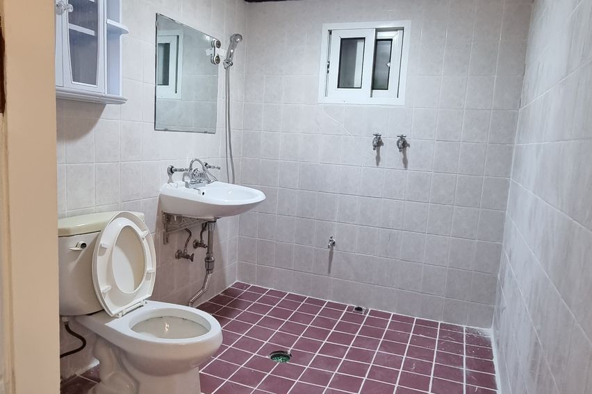 Shinchon 9번째 이미지