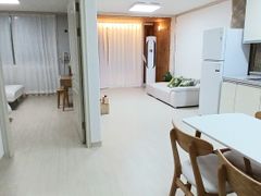 나운동가성비쓰리룸 2번째 이미지