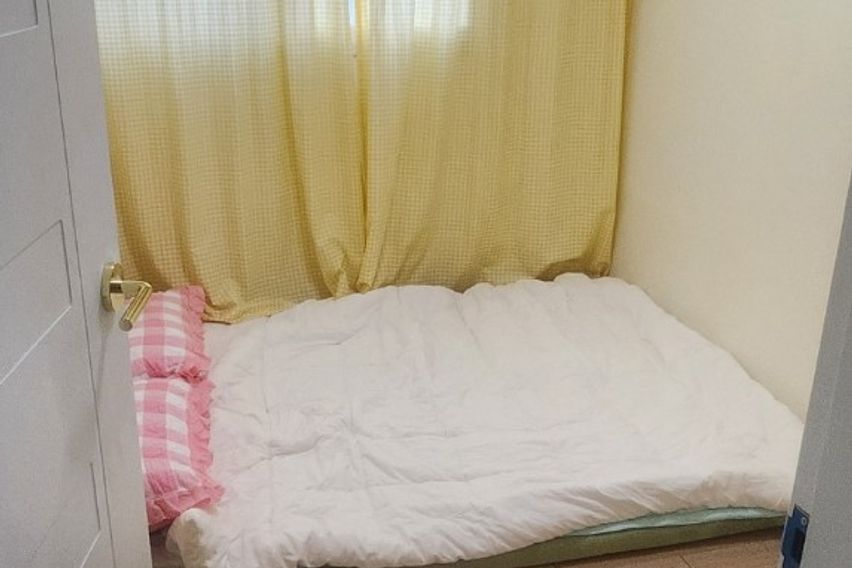  화곡역 10분 해피홈 7번째 이미지