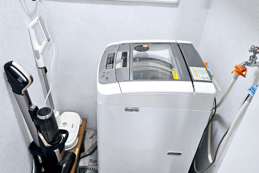 봄특가 김포공항,마곡 12번째 이미지