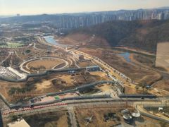 동탄역 반도 뷰좋은집 4번째 이미지