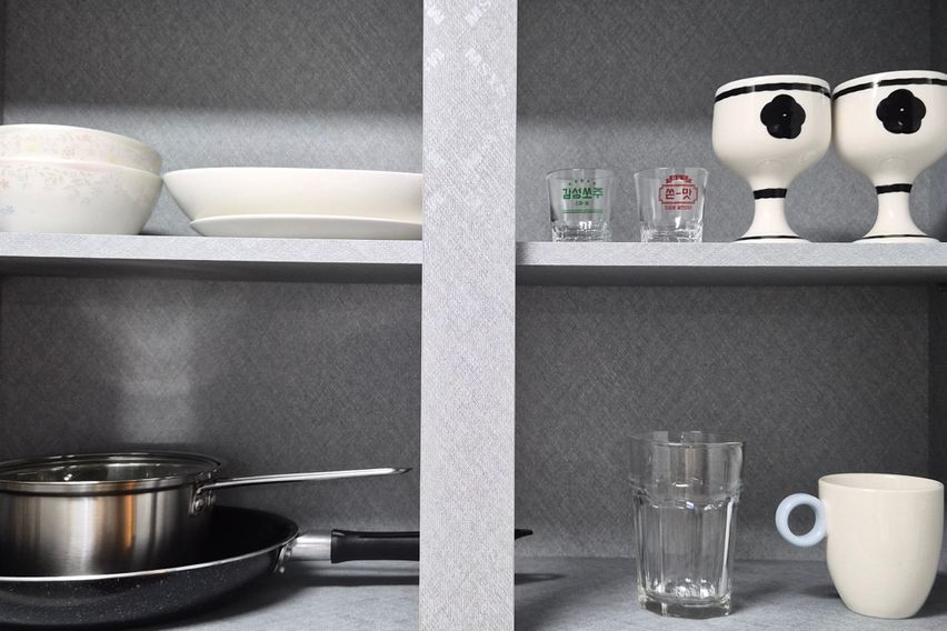 한국병원근처영운동풀옵 14번째 이미지