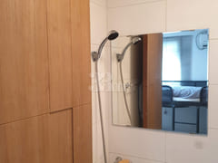 Room 301 5th image