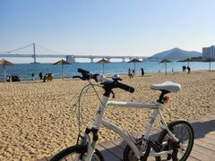 광안리역세권해운대성수기 13번째 이미지