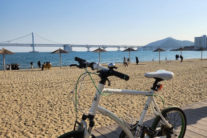 광안리역세권해운대성수기 13번째 이미지