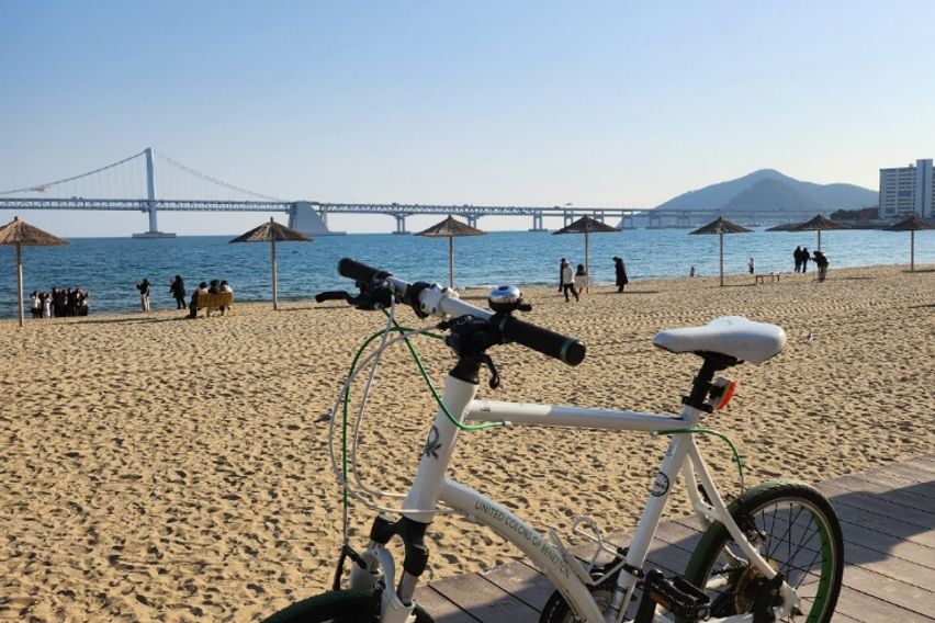 광안리역세권해운대성수기