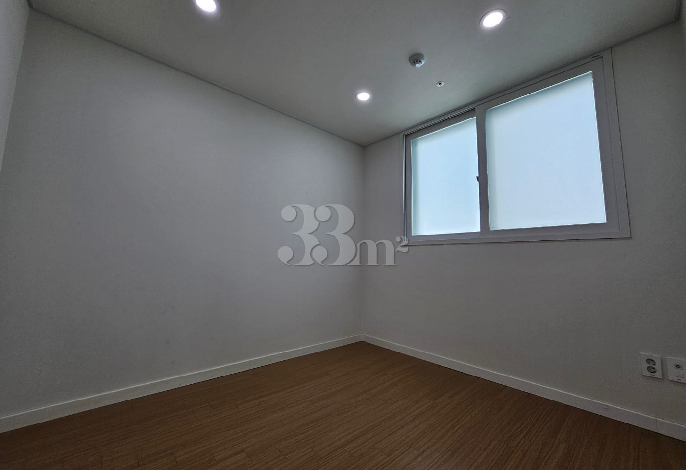 Two-room apartment, 4-minute walk from Yeomch 2th image
