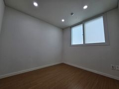 염창역 도보 4분 투룸 2번째 이미지